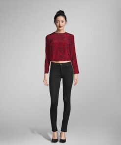 Alternative view of Modelagem Basica  Bloco para desenvolver outos moldes