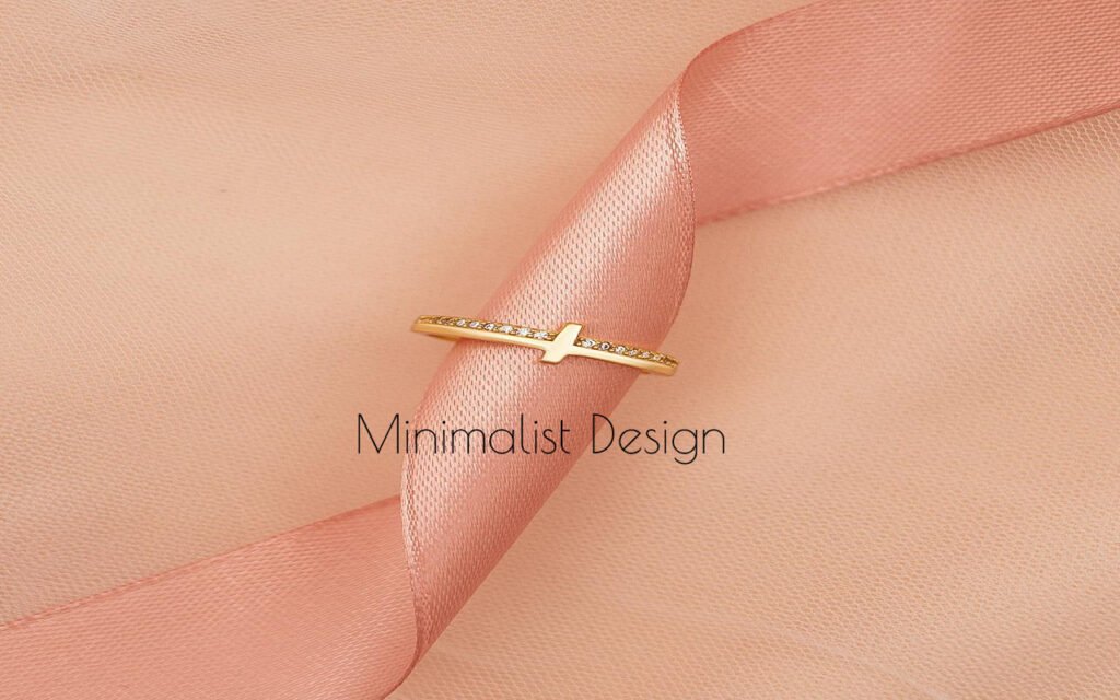 bijouteria moissanite