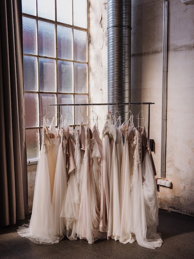 conserto roupa em geral