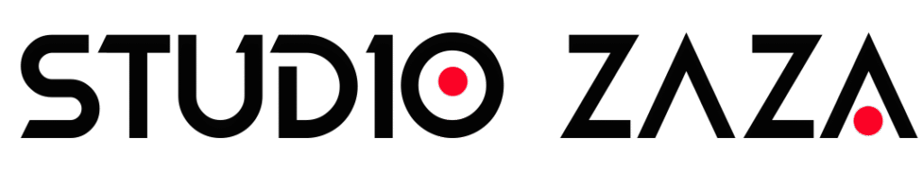 STUDIO ZAZA-ATELIE ALTA COSTURA by Marina Huss