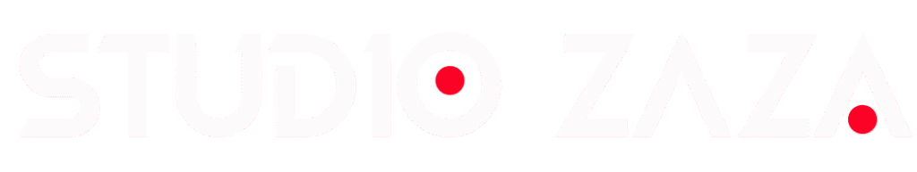 STUDIO ZAZA-ATELIE ALTA COSTURA by Marina Huss